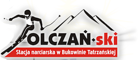 منتجع أولكزانسكي للتزلج